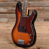 Fender Standard Precision Bass Sunburst 1994 Bass Guitars / 4-String