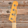 Fender Telecaster Bass Mocha 1973 Bass Guitars / 4-String