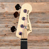 Fender Tony Franklin Artist Series Fretless Precision Bass 3-Tone Sunburst 2018 Bass Guitars / 4-String