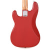 Fender Vintera '50s Precision Bass Dakota Red Bass Guitars / 4-String