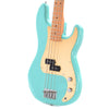 Fender Vintera '50s Precision Bass Sea Foam Green Bass Guitars / 4-String