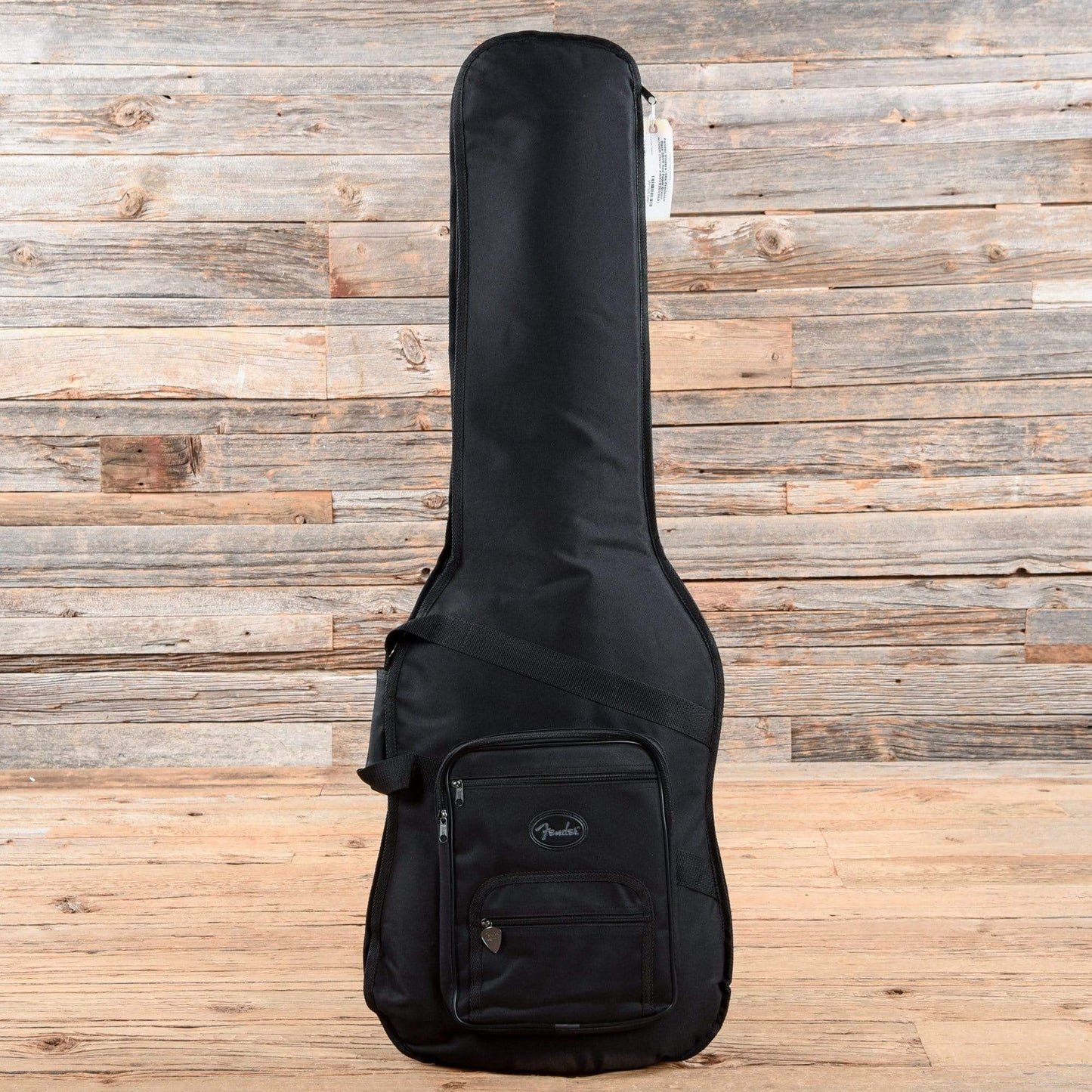 Fender Vintera '50s Precision Bass Sea Foam Green 2019 Bass Guitars / 4-String