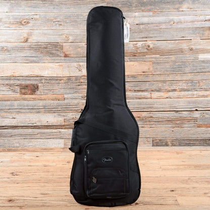 Fender Vintera '50s Precision Bass Sea Foam Green 2019 Bass Guitars / 4-String