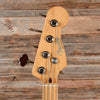 Fender Vintera '50s Precision Bass Seafoam Green 2019 Bass Guitars / 4-String