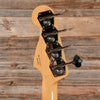 Fender Vintera '50s Precision Bass Seafoam Green 2019 Bass Guitars / 4-String