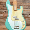 Fender Vintera '50s Precision Bass Seafoam Green 2020 Bass Guitars / 4-String