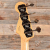 Fender Vintera '50s Precision Bass Seafoam Green 2020 Bass Guitars / 4-String
