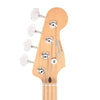 Fender Vintera '50s Precision Bass Vintage Blonde Bass Guitars / 4-String