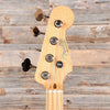 Fender Vintera '50s Precision Bass Vintage Blonde 2019 Bass Guitars / 4-String
