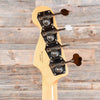 Fender Vintera '50s Precision Bass Vintage Blonde 2019 Bass Guitars / 4-String