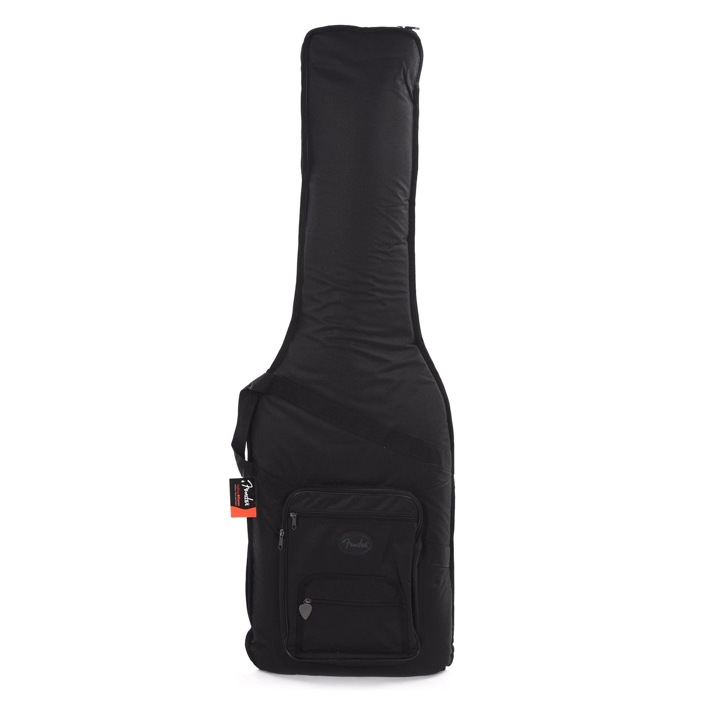 Fender Vintera '60s Jazz Bass 3-Tone Sunburst Bass Guitars / 4-String