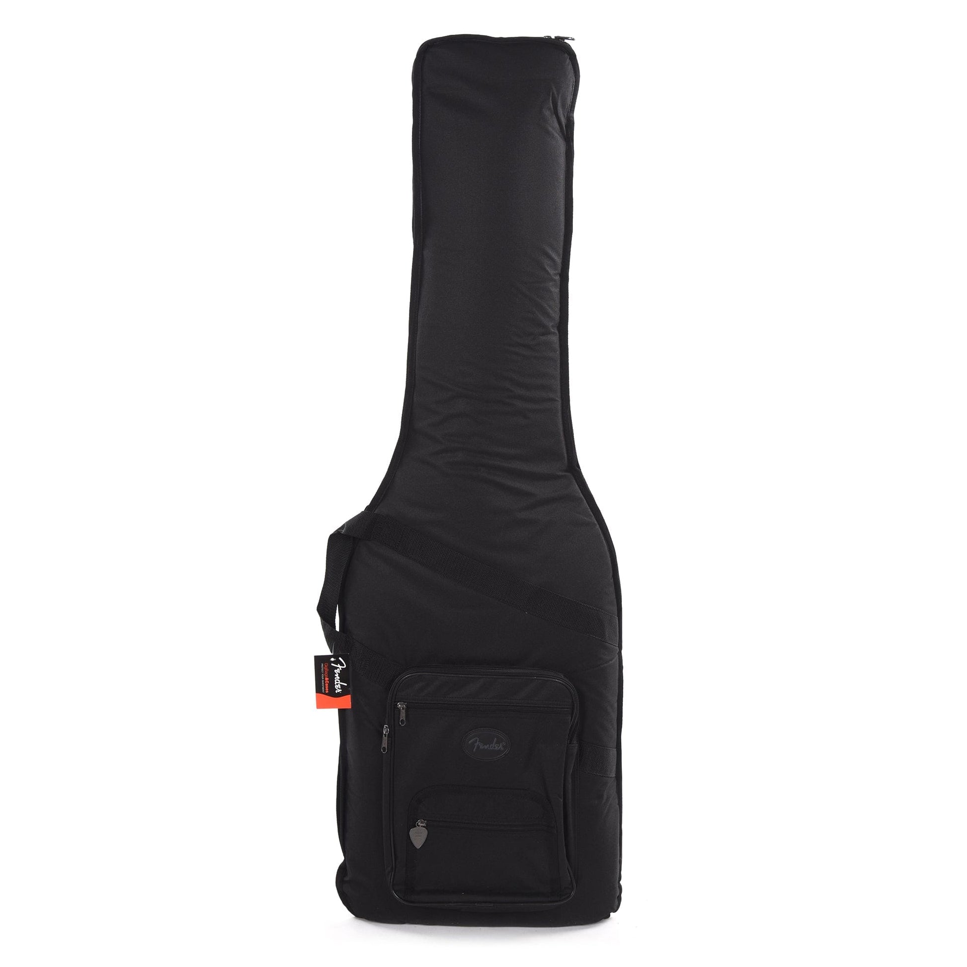 Fender Vintera '60s Jazz Bass 3-Tone Sunburst Bass Guitars / 4-String