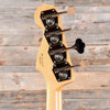 Fender Vintera '60s Jazz Bass Shoreline Gold 2019 Bass Guitars / 4-String