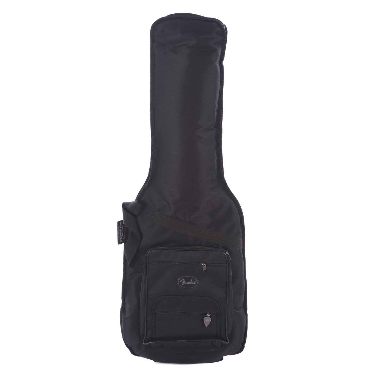 Fender Vintera '60s Mustang Sea Foam Green Bass Guitars / 4-String