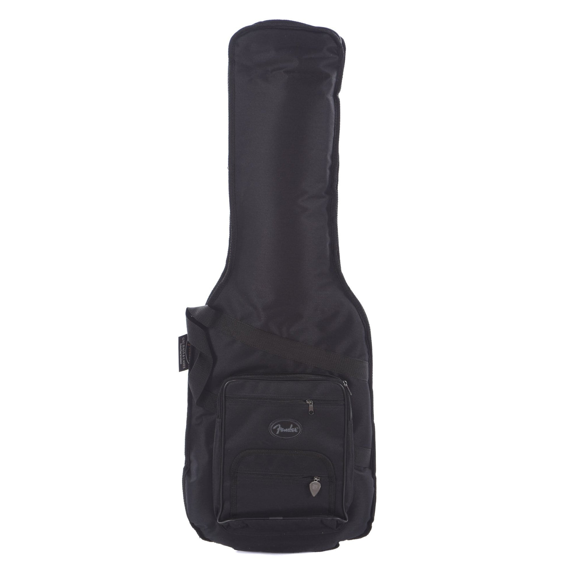 Fender Vintera '60s Mustang Sea Foam Green Bass Guitars / 4-String