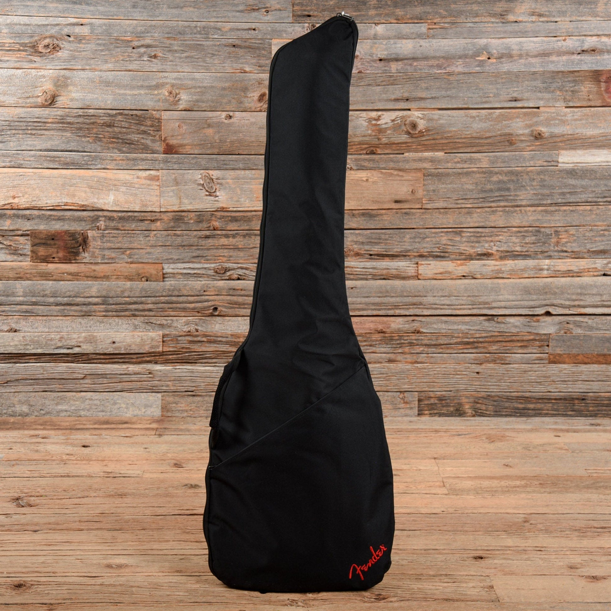 Fender Vintera '70s Jazz Bass Sunburst 2018 Bass Guitars / 4-String