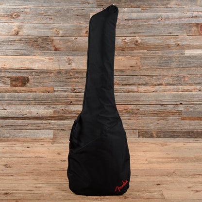 Fender Vintera '70s Jazz Bass Sunburst 2018 Bass Guitars / 4-String