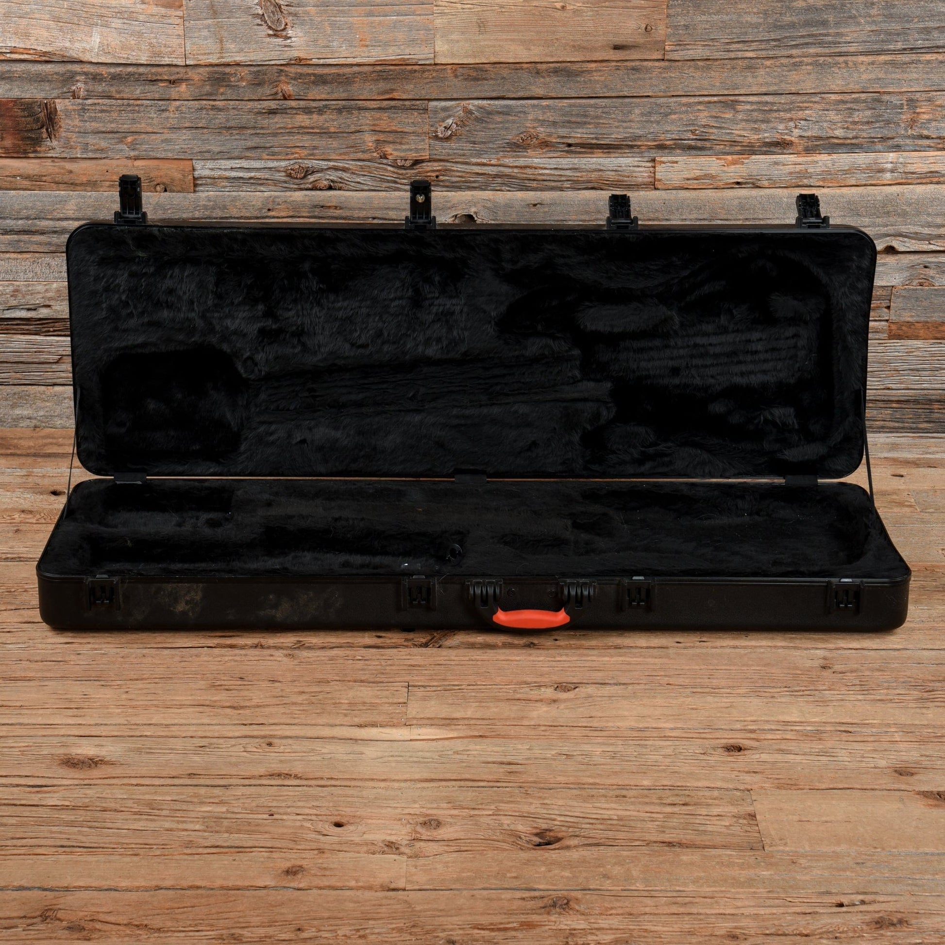 Fender American Deluxe Jazz Bass V Olympic White 2015 Bass Guitars / 5-String or More