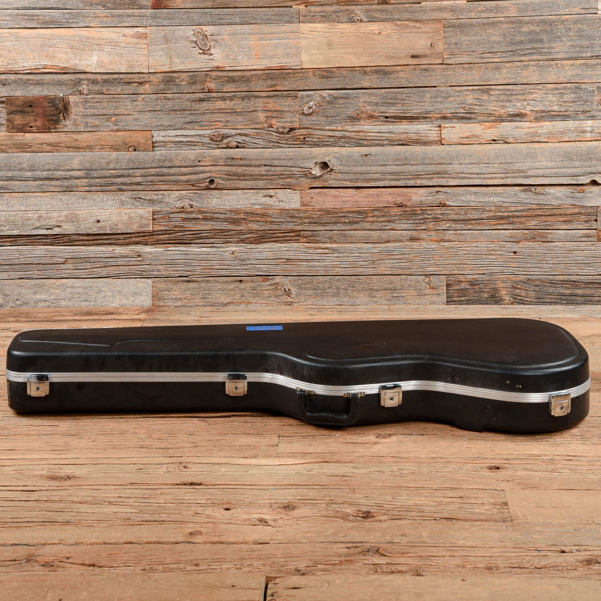 Fender American Deluxe Jazz Bass V Transparent Green 1999 Bass Guitars / 5-String or More