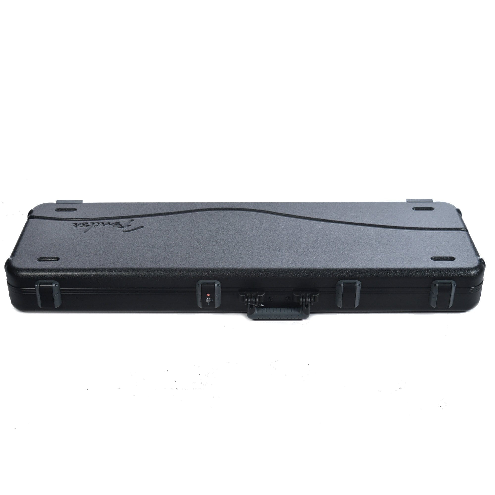 Fender American Pro Jazz Bass V MN Sonic Gray w/ Parchment Pickguard Bass Guitars / 5-String or More