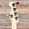 Fender American Pro Jazz Bass V Natural 2020 Bass Guitars / 5-String or More