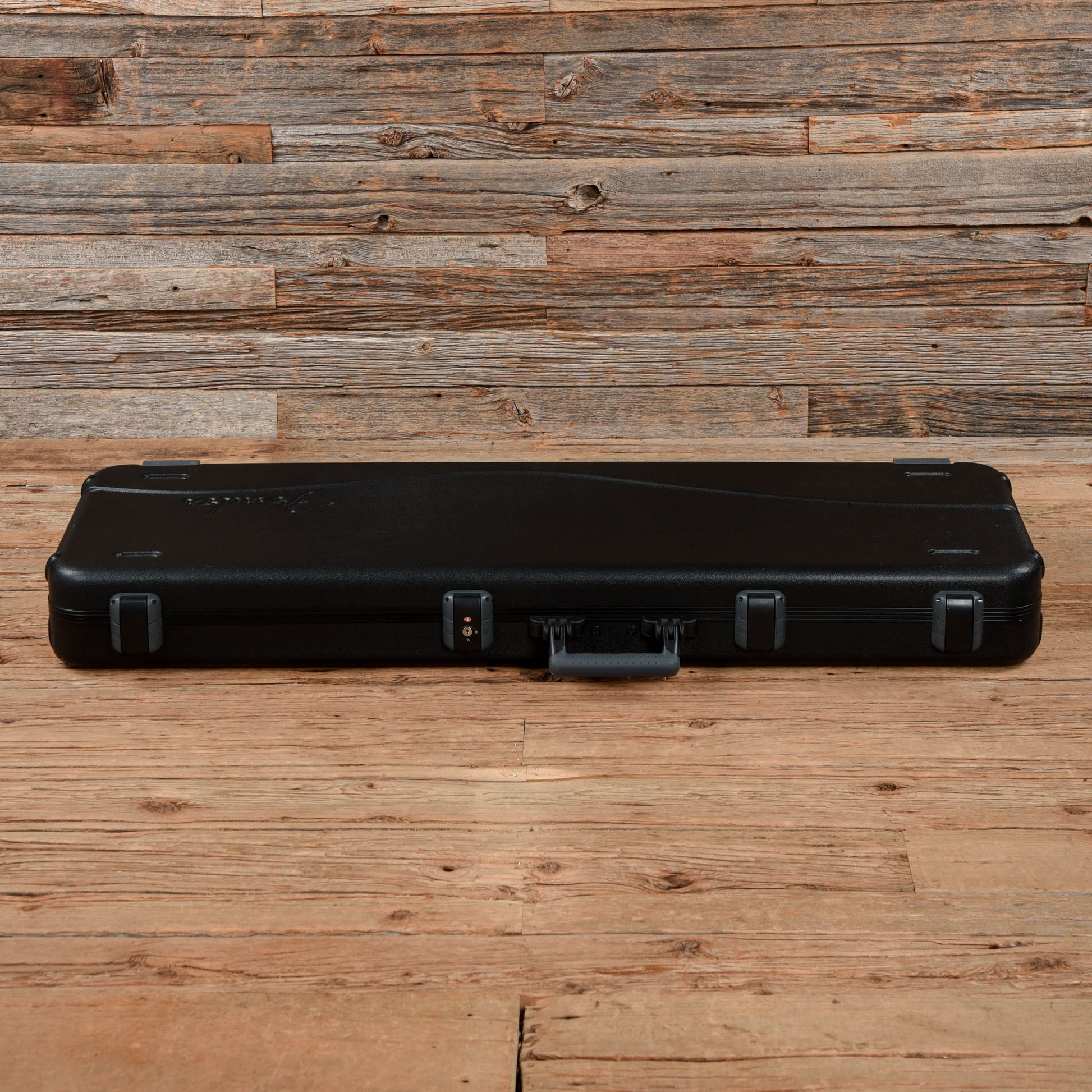 Fender American Pro Precision Bass V Antique Olive 2019 Bass Guitars / 5-String or More