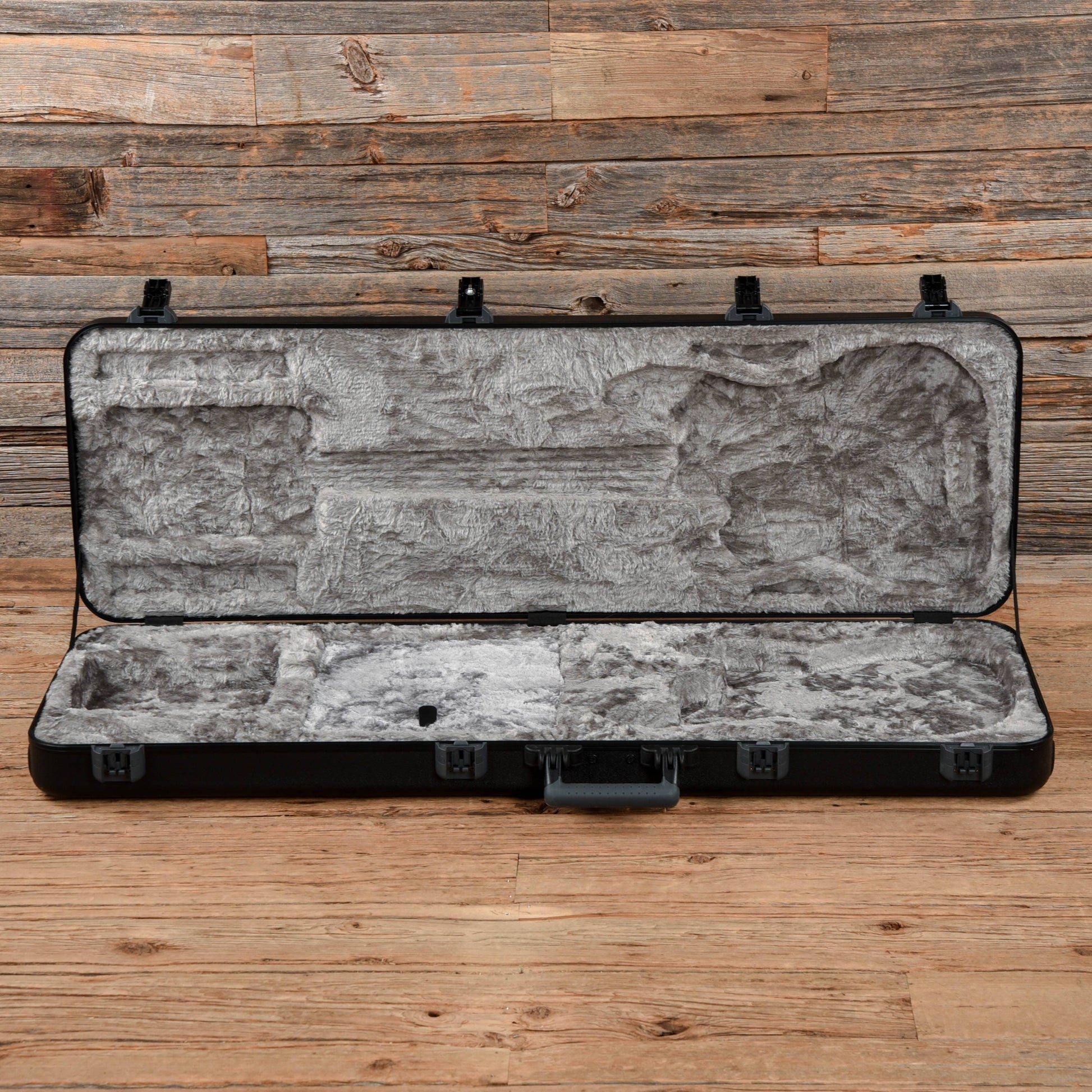 Fender American Pro Precision Bass V Antique Olive 2019 Bass Guitars / 5-String or More