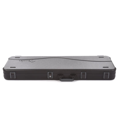 Fender American Professional II Jazz Bass V Olympic White Bass Guitars / 5-String or More