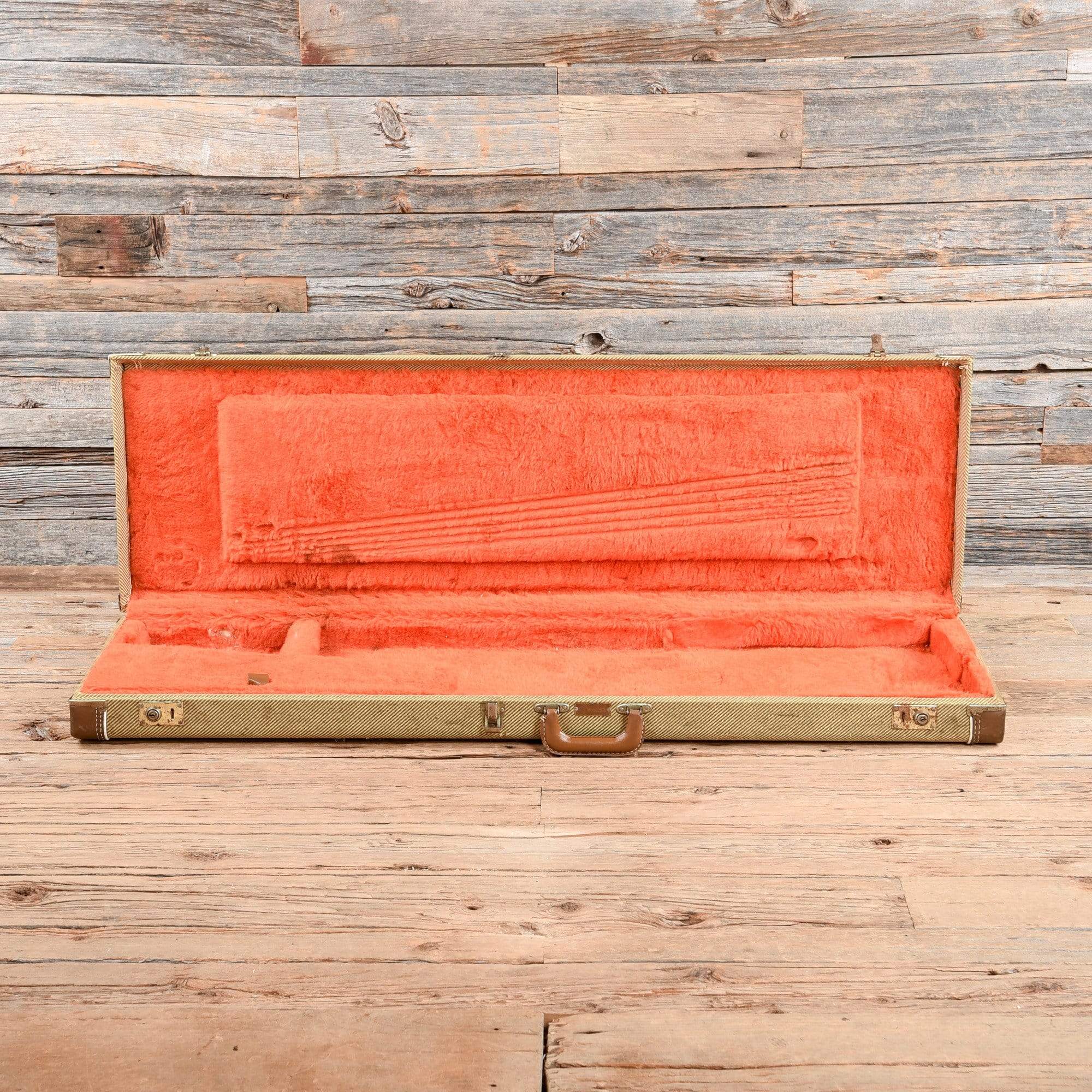 Fender Artist Series Roscoe Beck Signature Bass Teal Green 1999 Bass Guitars / 5-String or More