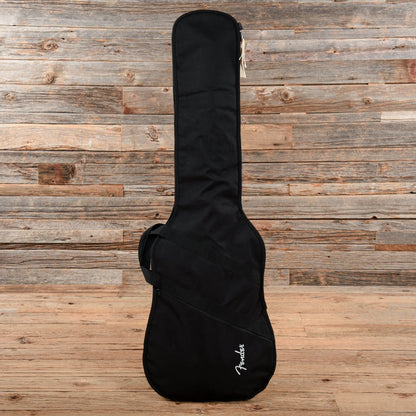 Fender Artist Sting Precision Bass Sunburst 2002 Bass Guitars / 5-String or More