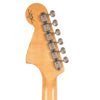 Fender Custom Shop 1962 Bass VI Ash "CME Spec" Relic Butterscotch Blonde w/Tortoise Pickguard Bass Guitars / 5-String or More