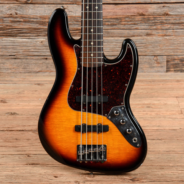 fender-bass-guitars-5-string-