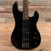 Fender Jazz Bass Special Black 1986 Bass Guitars / 5-String or More
