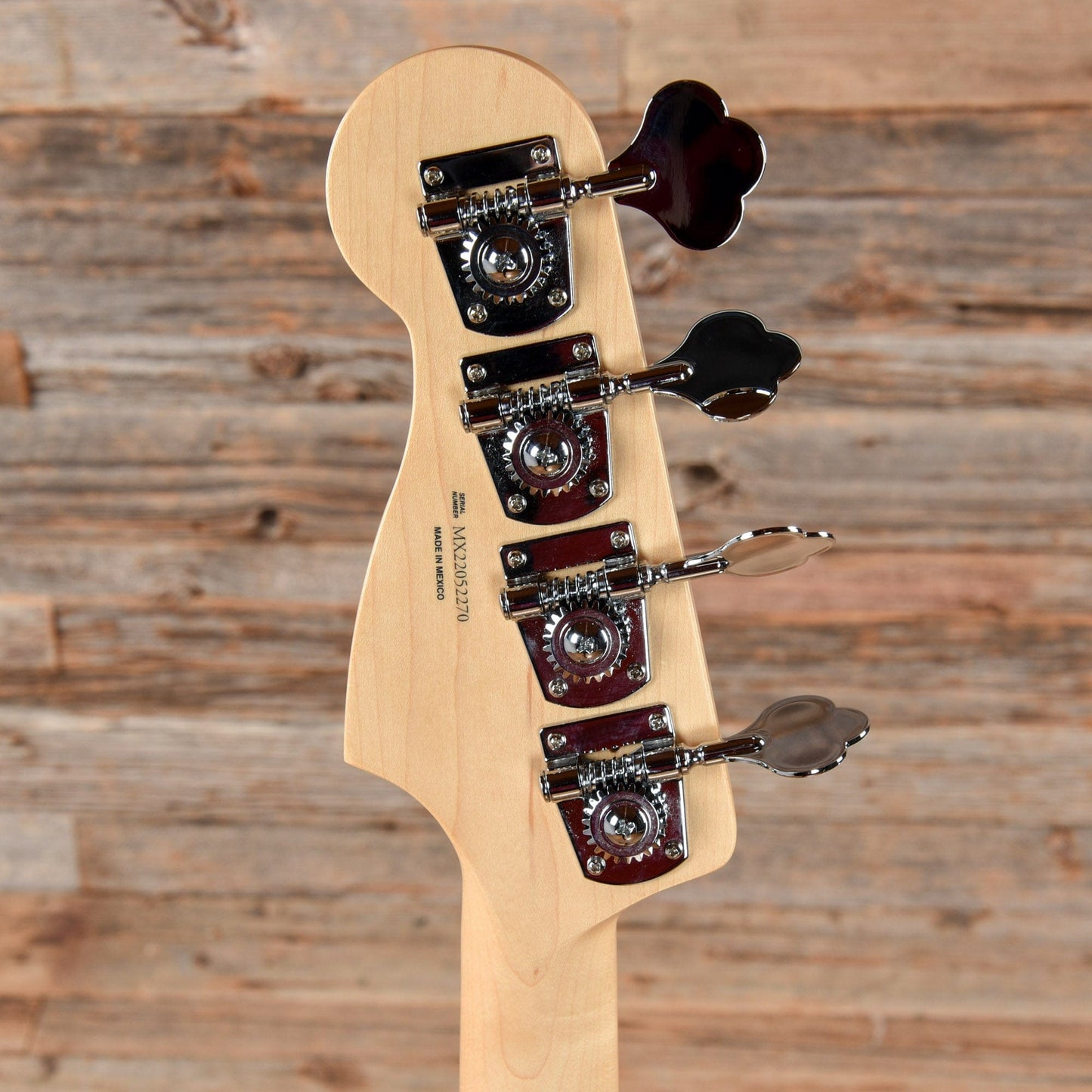 Fender Player Precision Bass Sunburst 2022 Bass Guitars / 5-String or More