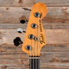Fender Precision Bass Antigua 1978 Bass Guitars / 5-String or More