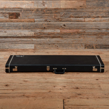 Fender Precision Bass Antigua 1978 Bass Guitars / 5-String or More