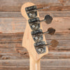 Fender Precision Bass Sunburst 1974 Bass Guitars / 5-String or More
