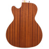 Fender Acoustic FA-450CE Acoustic Bass 3-Color Sunburst Bass Guitars / Acoustic Bass Guitars