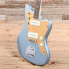 Fender American Original '60s Jazzmaster Ice Blue Metallic 2020 Bass Guitars / Short Scale,Electric Guitars / Solid Body