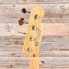 Fender '51 Precision Bass Butterscotch Blonde Bass Guitars / Short Scale