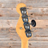 Fender Coronado Bass II Sunburst 1967 Bass Guitars / Short Scale