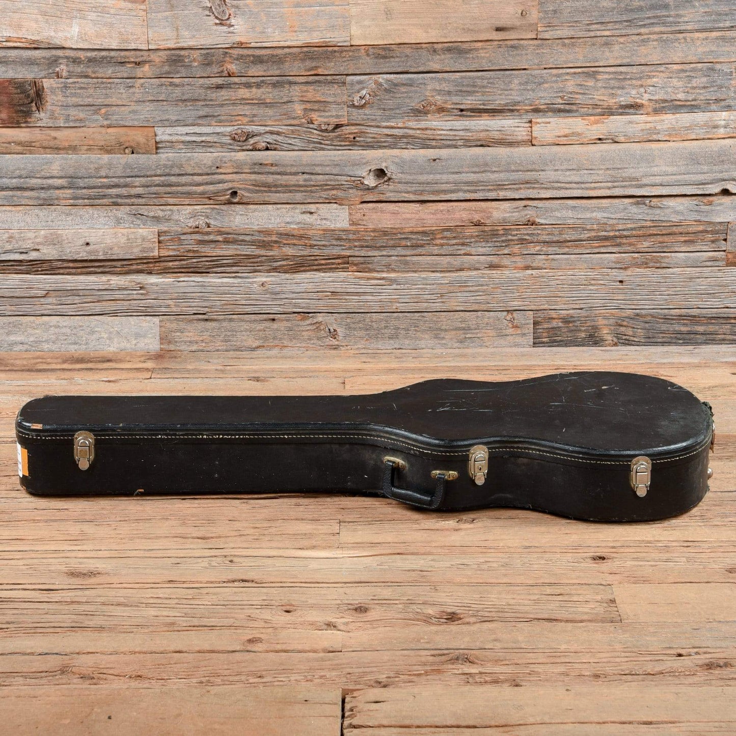 Fender Coronado II Olympic White 1967 Bass Guitars / Short Scale