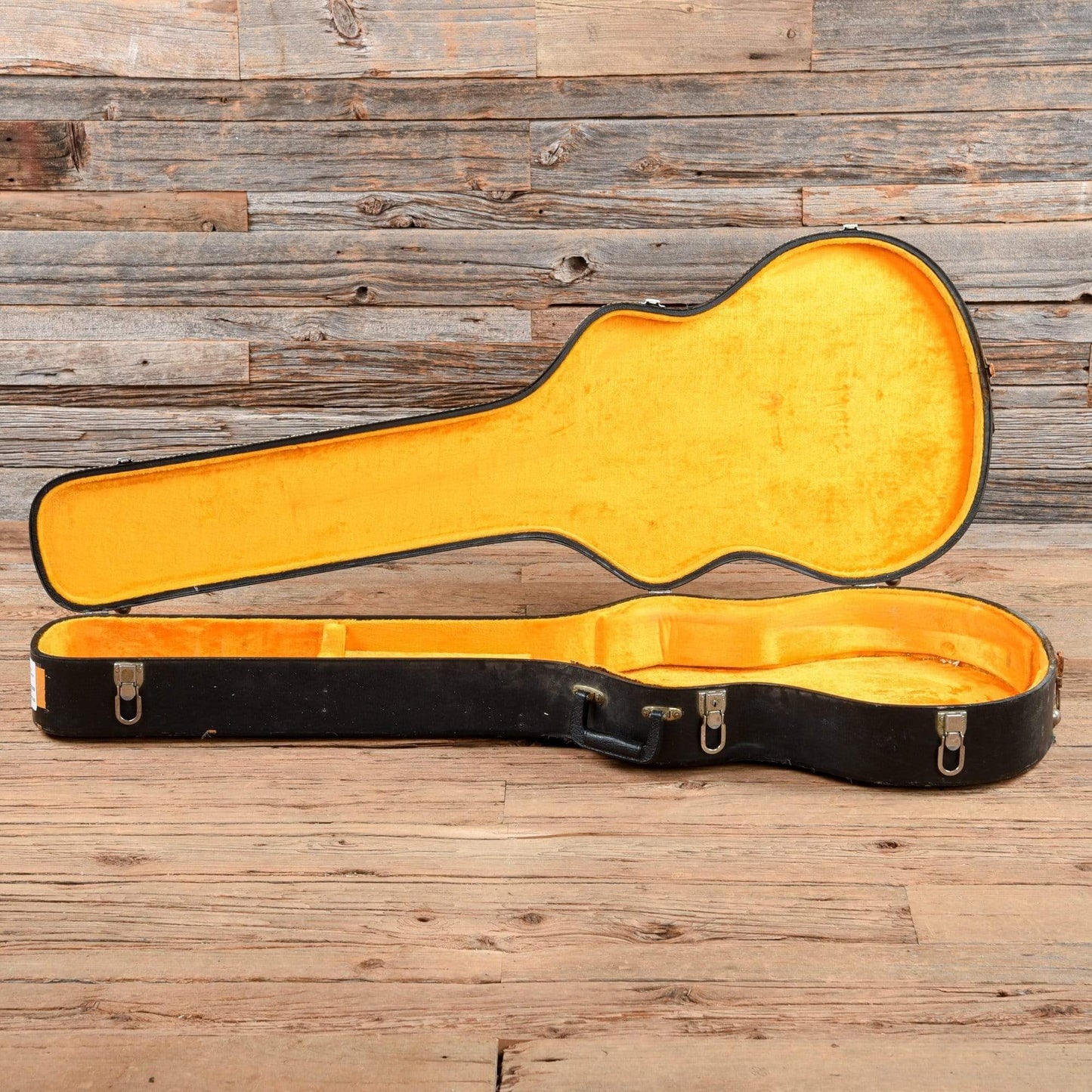 Fender Coronado II Olympic White 1967 Bass Guitars / Short Scale