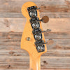 Fender Mustang Bass Dakota Red 1967 Bass Guitars / Short Scale