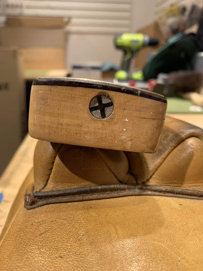 Fender Mustang Bass Olympic White 1978 Bass Guitars / Short Scale