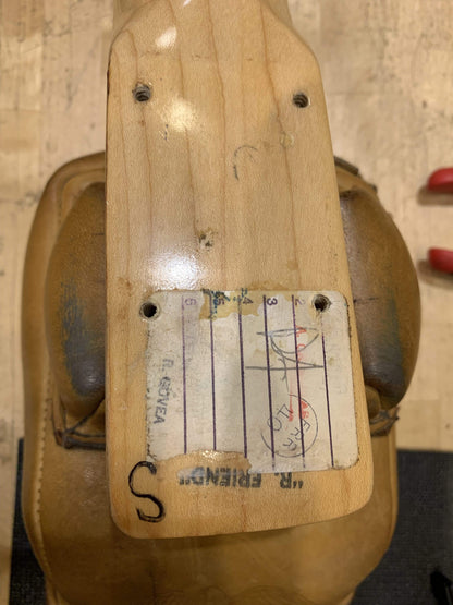 Fender Mustang Bass Olympic White 1978 Bass Guitars / Short Scale