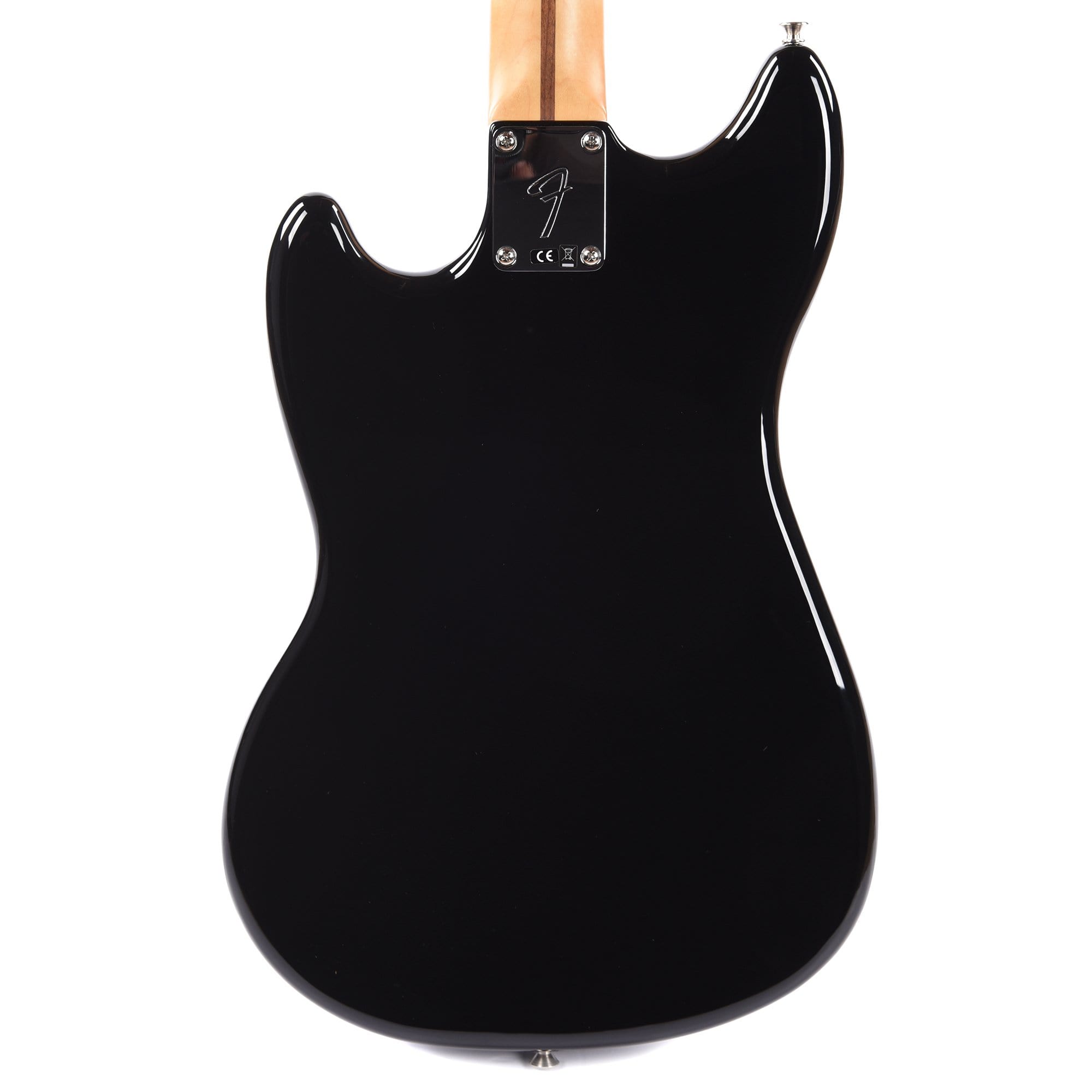WD Custom Pickguard For Left Hand Fender 2016-2019 Made In | Reverb WD Custom Pickguard For Left Hand Fender 2016-2019 Made In | Reverb