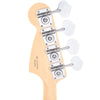 Fender Player Mustang Bass PJ 3-Color Sunburst w/3-Ply Black Pickguard Bass Guitars / Short Scale