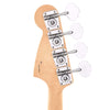Fender Player Mustang Bass PJ Aged Natural Bass Guitars / Short Scale