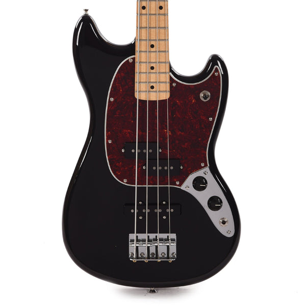 fender-bass-guitars-short-